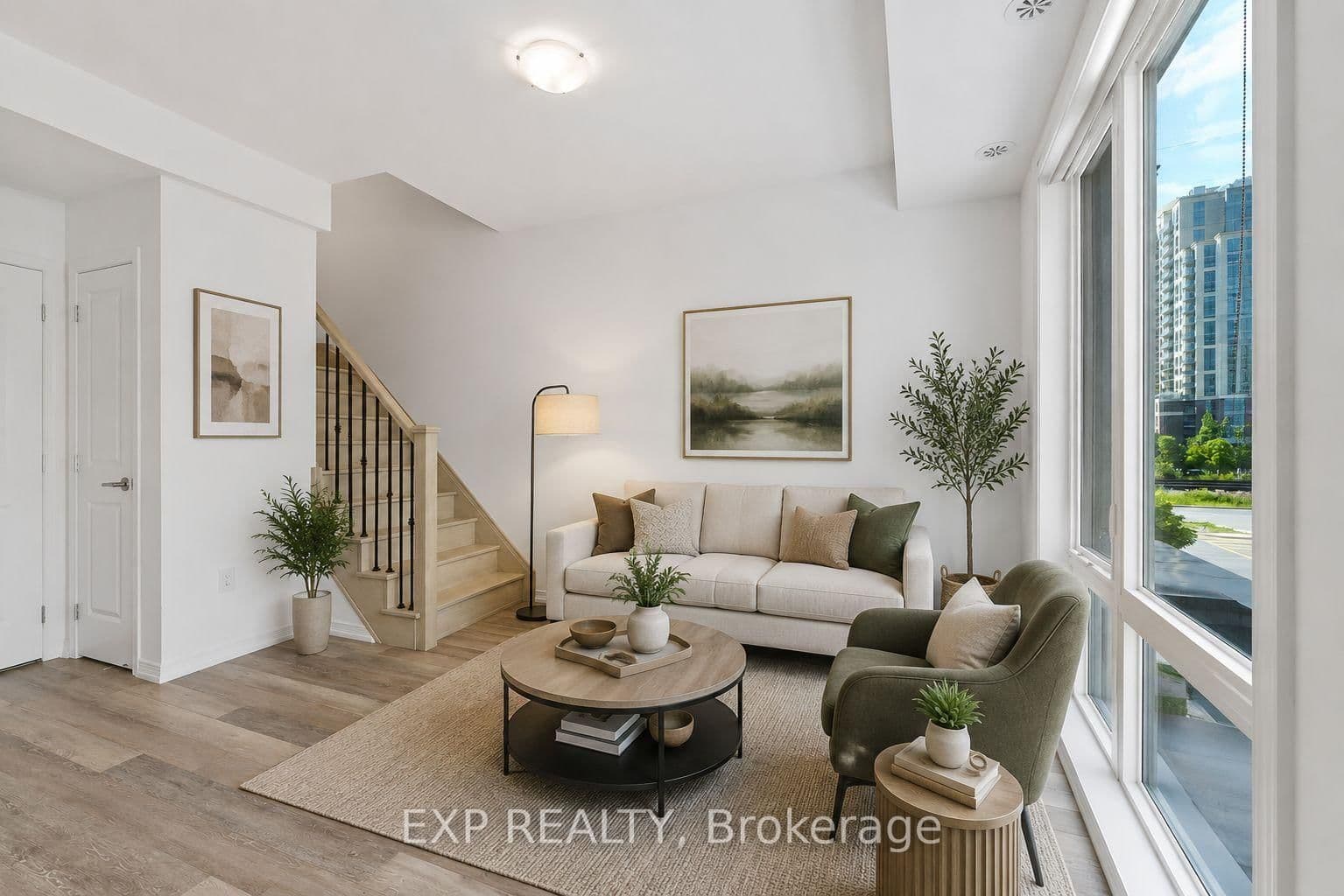 28 Fieldway Road, Unit 64 - Image 4