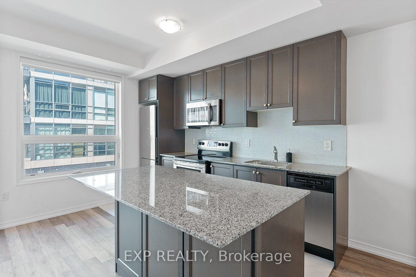 28 Fieldway Road, Unit 64 - Image 6