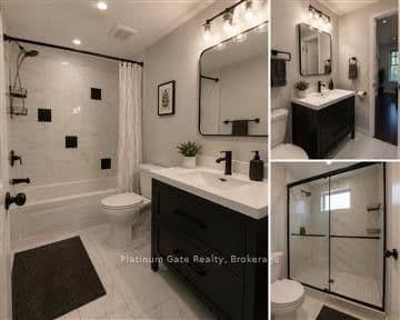 106 Fleetwood Crescent, Unit 309 - Image 3
