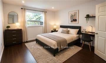 106 Fleetwood Crescent, Unit 309 - Image 4