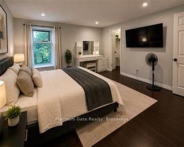 106 Fleetwood Crescent, Unit 309 - Image 5