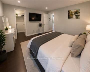 106 Fleetwood Crescent, Unit 309 - Image 6