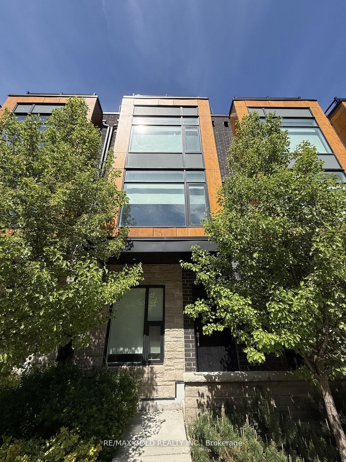 200 Malta Avenue, Unit 92 - Image 2