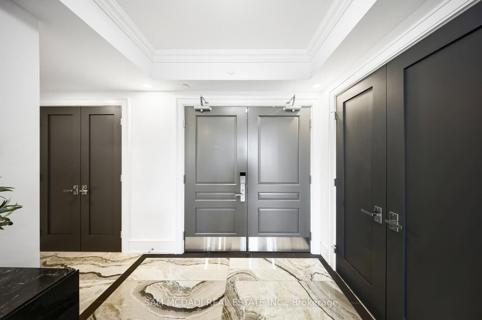 2060 Lakeshore Road, Unit 308 - Image 2