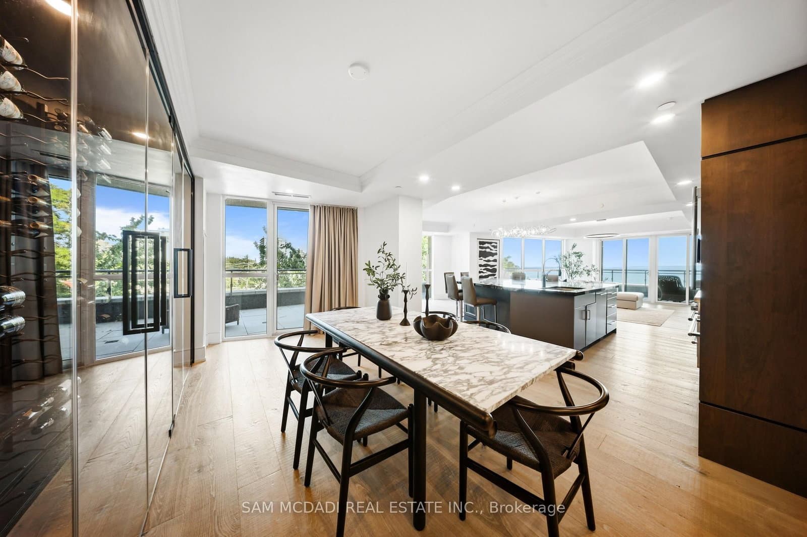 2060 Lakeshore Road, Unit 308 - Image 5