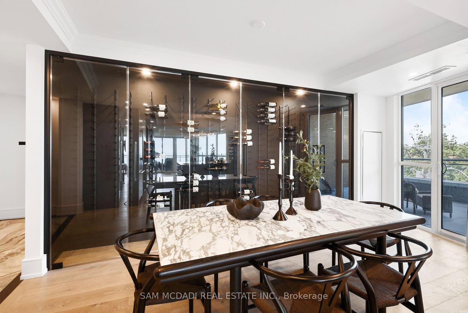 2060 Lakeshore Road, Unit 308 - Image 6