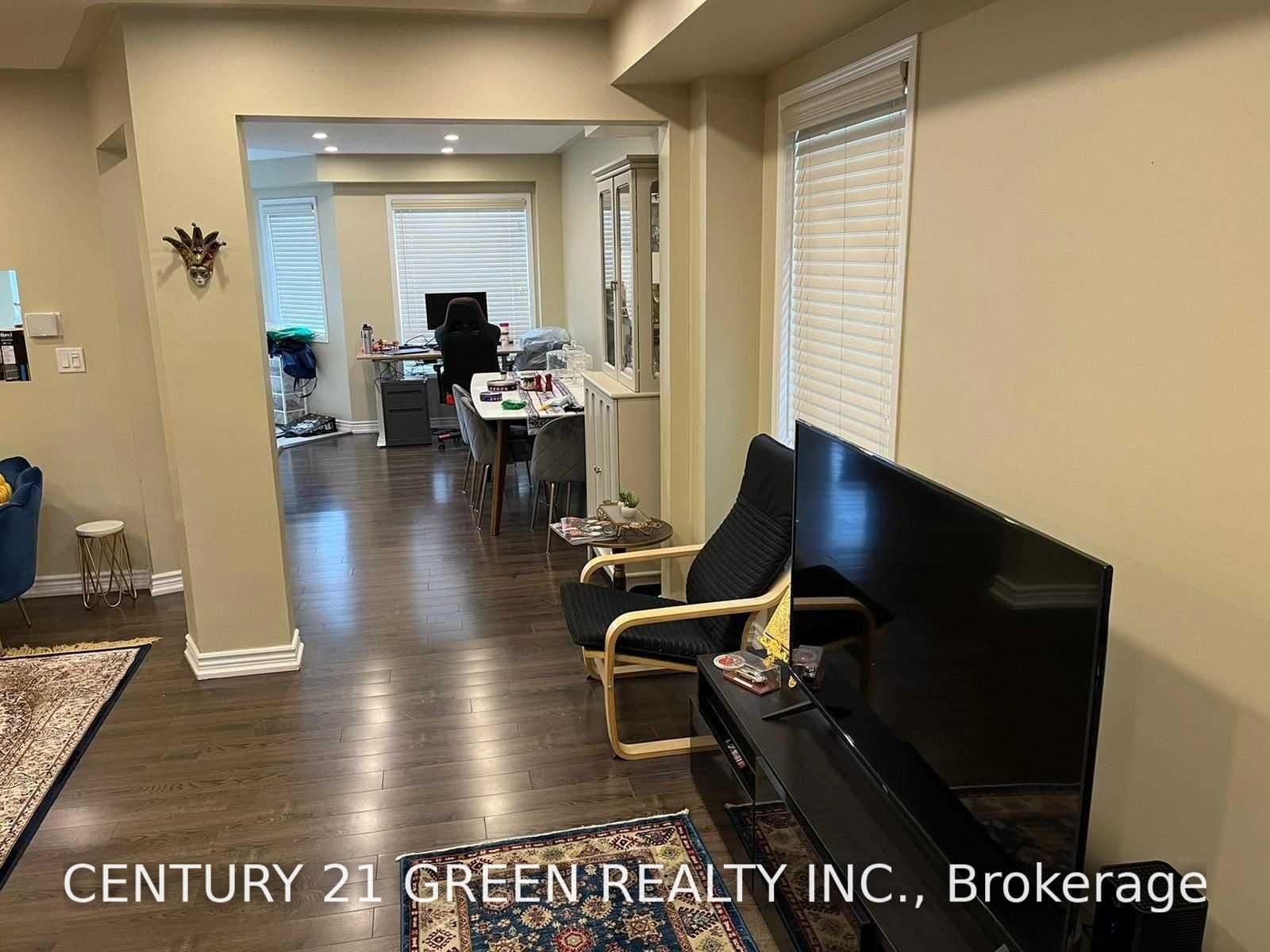 181 Manley Lane, Unit (Upper) - Image 3