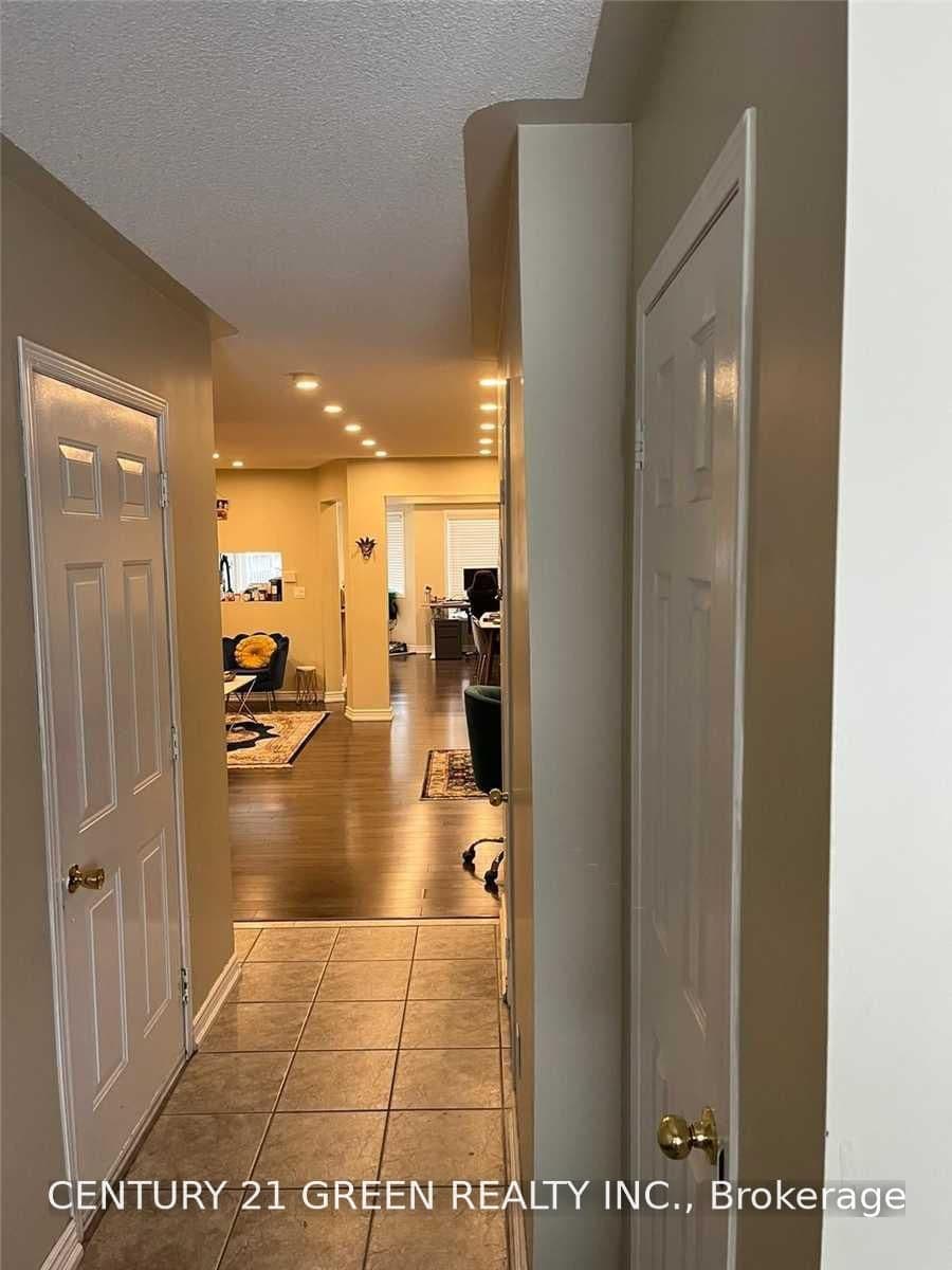 181 Manley Lane, Unit (Upper) - Image 4
