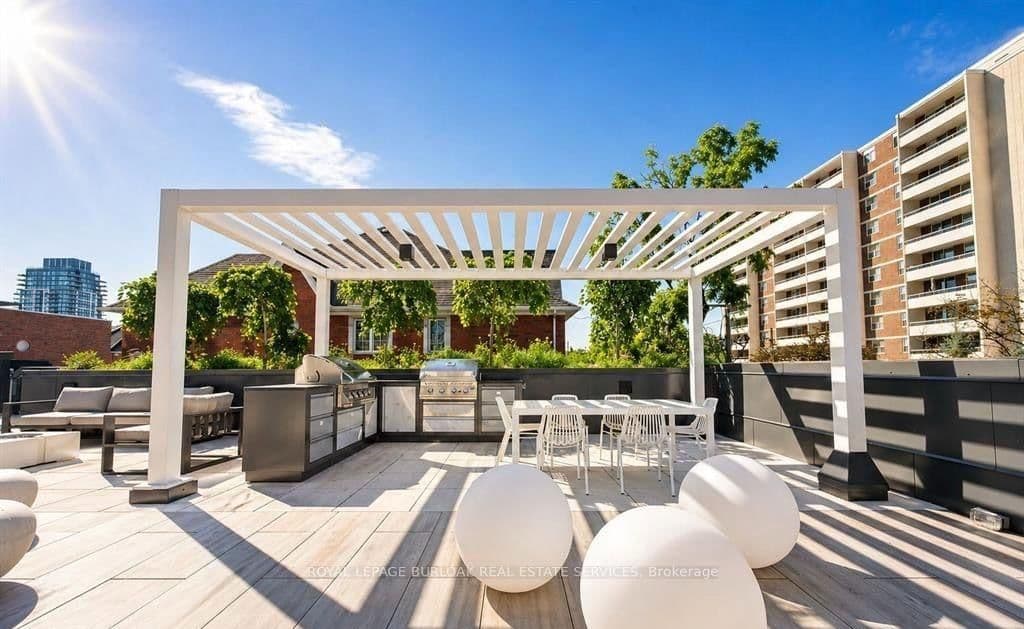 370 Martha Street, Unit 311 - Image 2