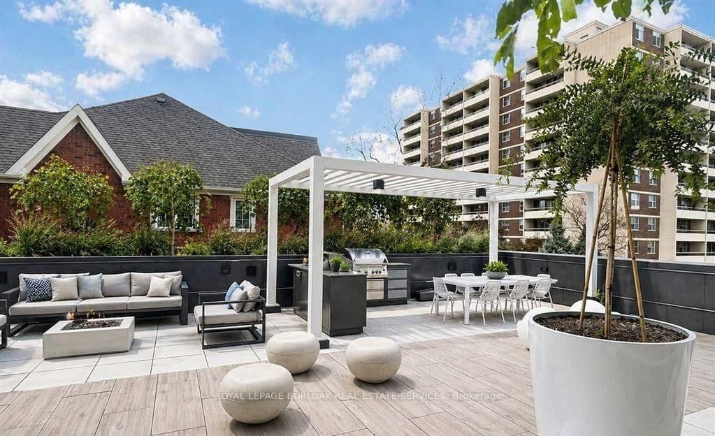 370 Martha Street, Unit 311 - Image 3