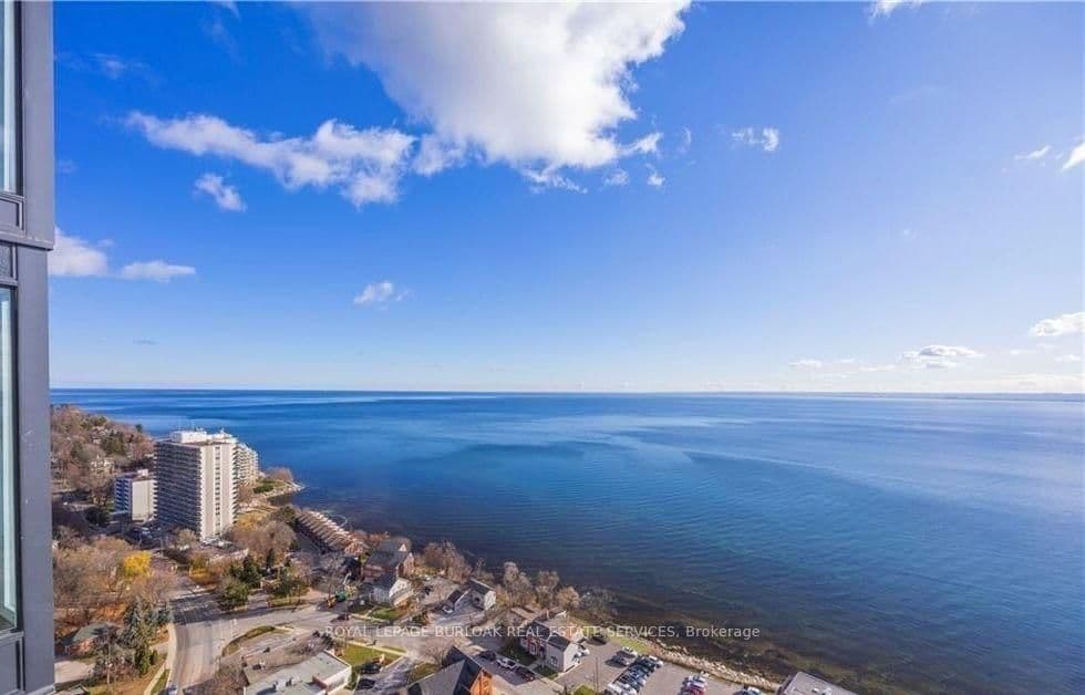370 Martha Street, Unit 311 - Image 4