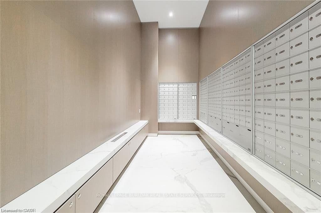 370 Martha Street, Unit 311 - Image 5