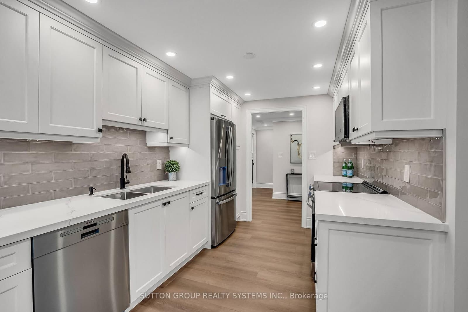 2180 Marine Drive, Unit 501 - Image 1