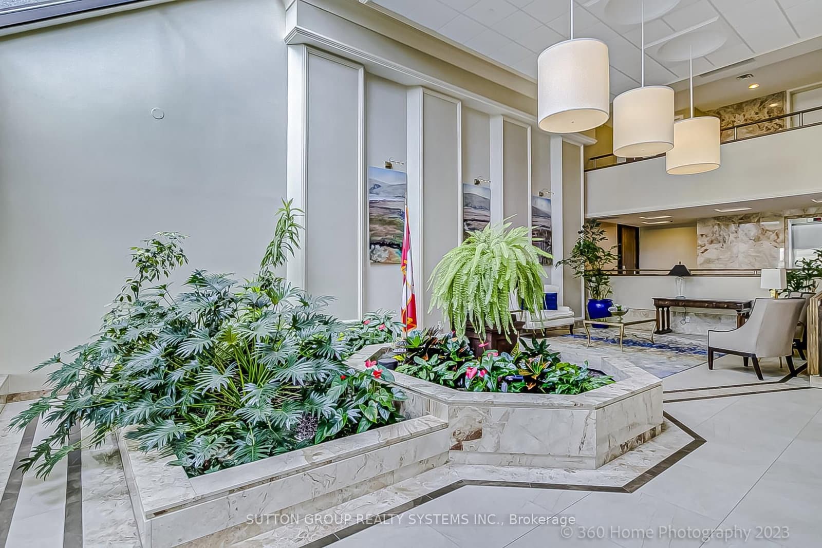 2180 Marine Drive, Unit 501 - Image 3