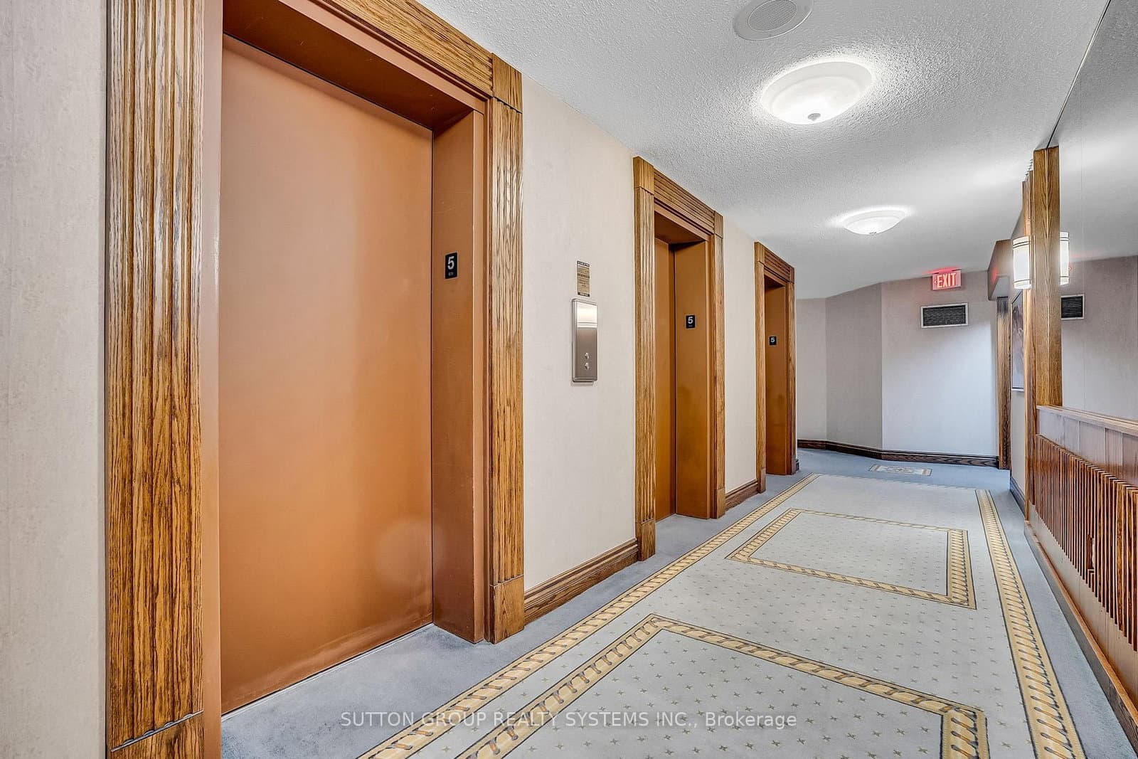 2180 Marine Drive, Unit 501 - Image 4