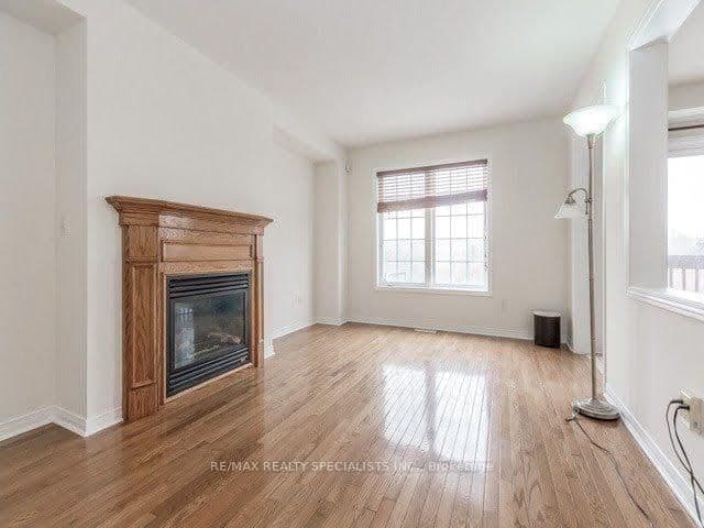 114 River Rock Crescent - Image 5