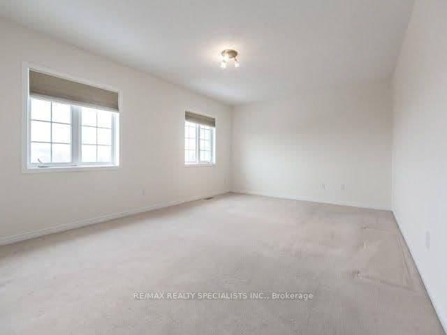114 River Rock Crescent - Image 6