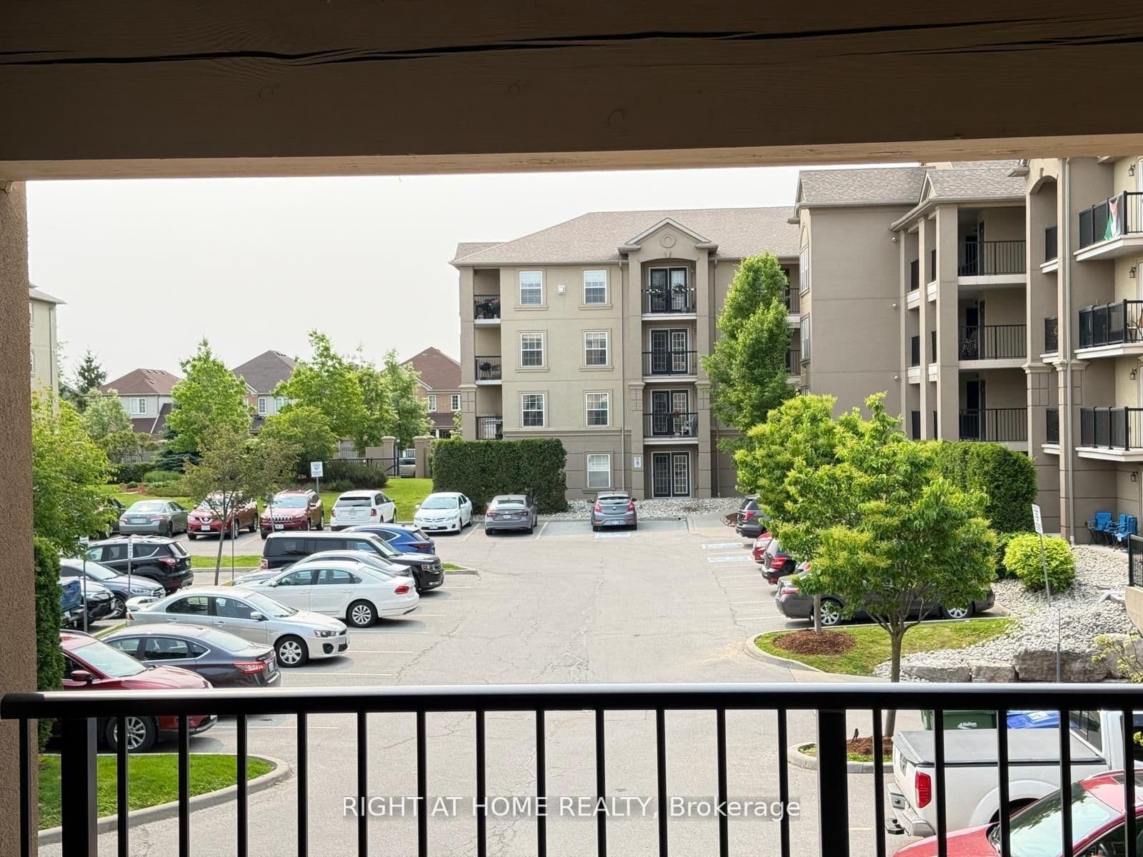 1340 Main Street, Unit 206 - Image 1