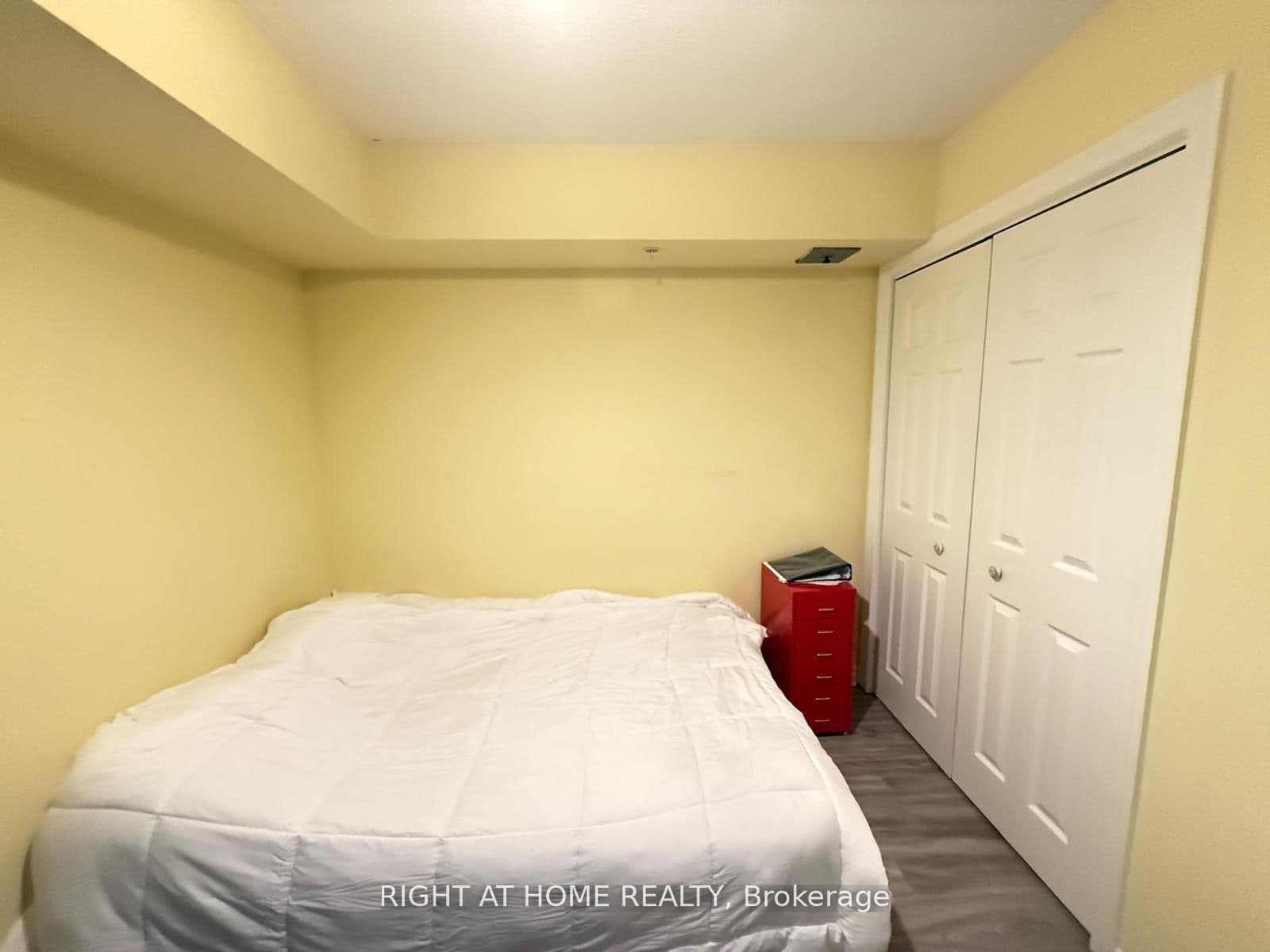 1340 Main Street, Unit 206 - Image 4