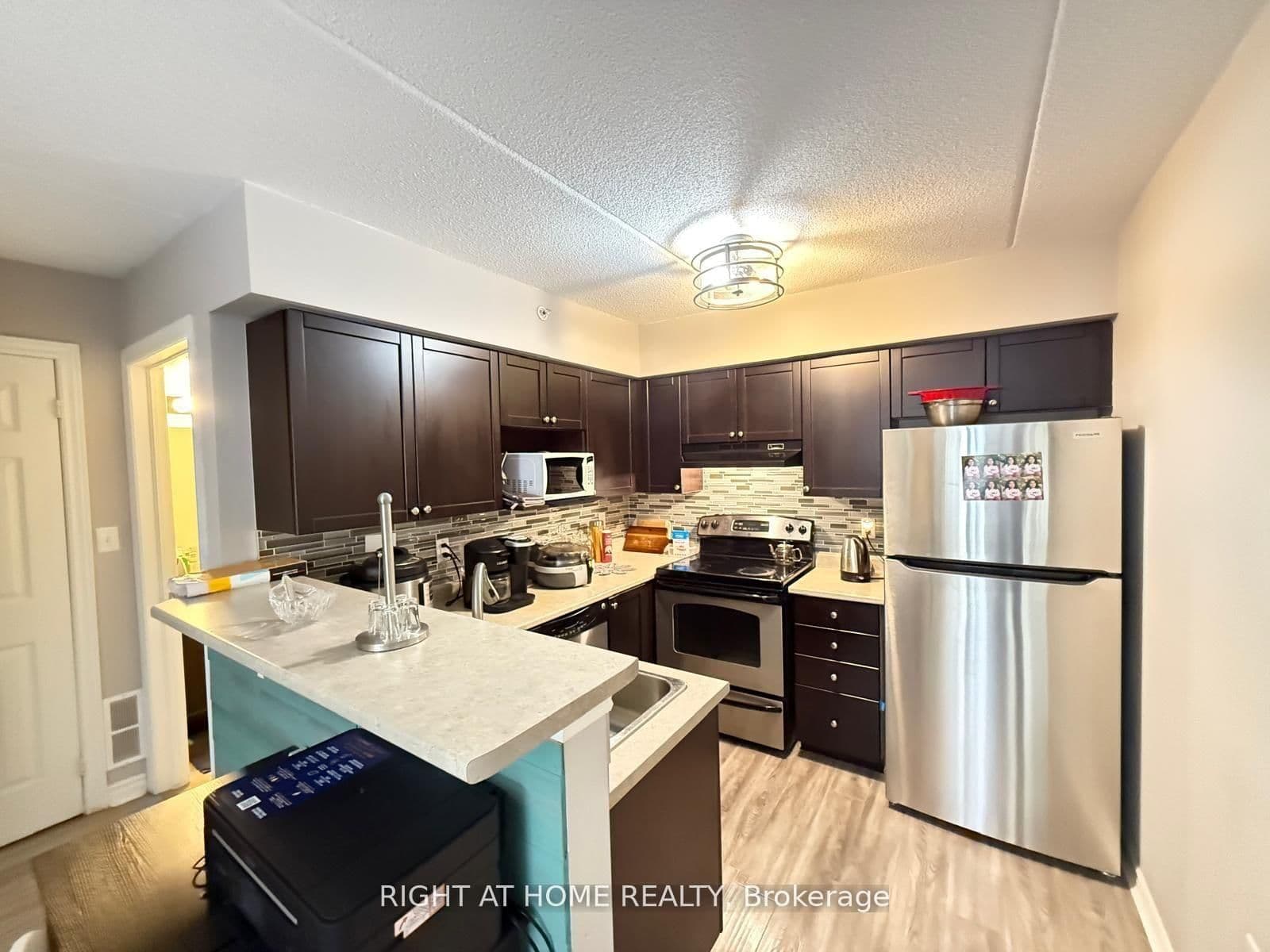 1340 Main Street, Unit 206 - Image 5
