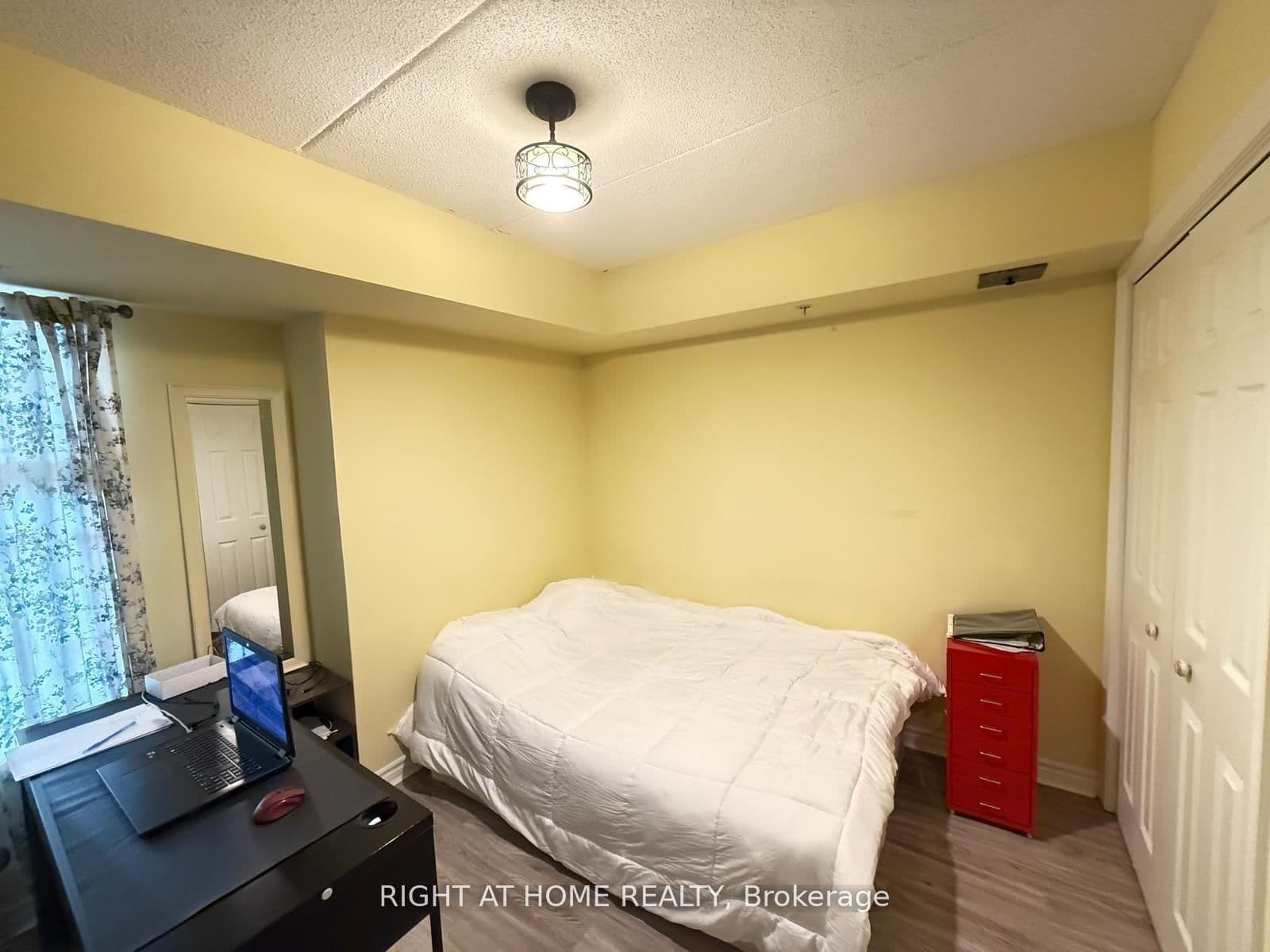 1340 Main Street, Unit 206 - Image 6