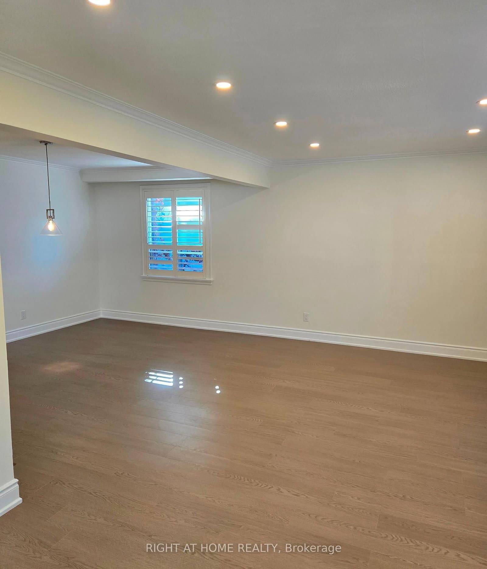 8 Northampton Drive - Image 6