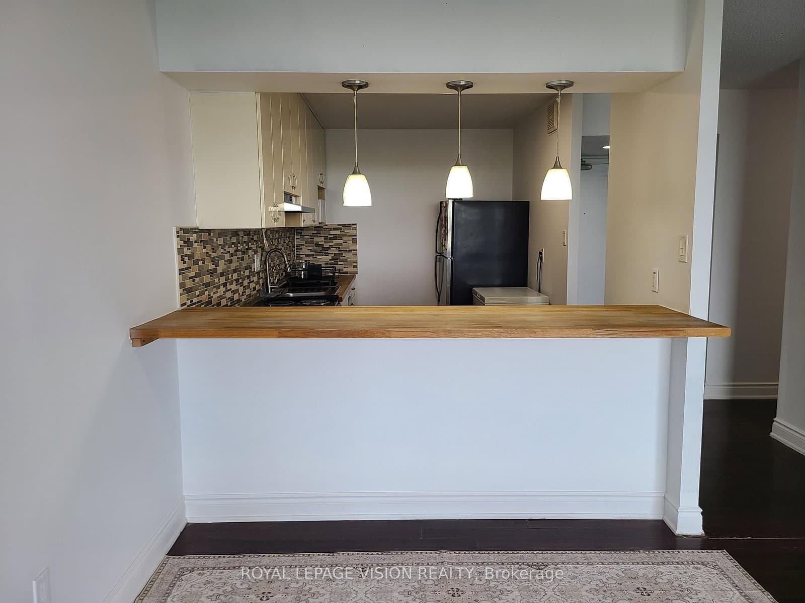 10 Martha Eaton Way S, Unit 2107 - Image 1