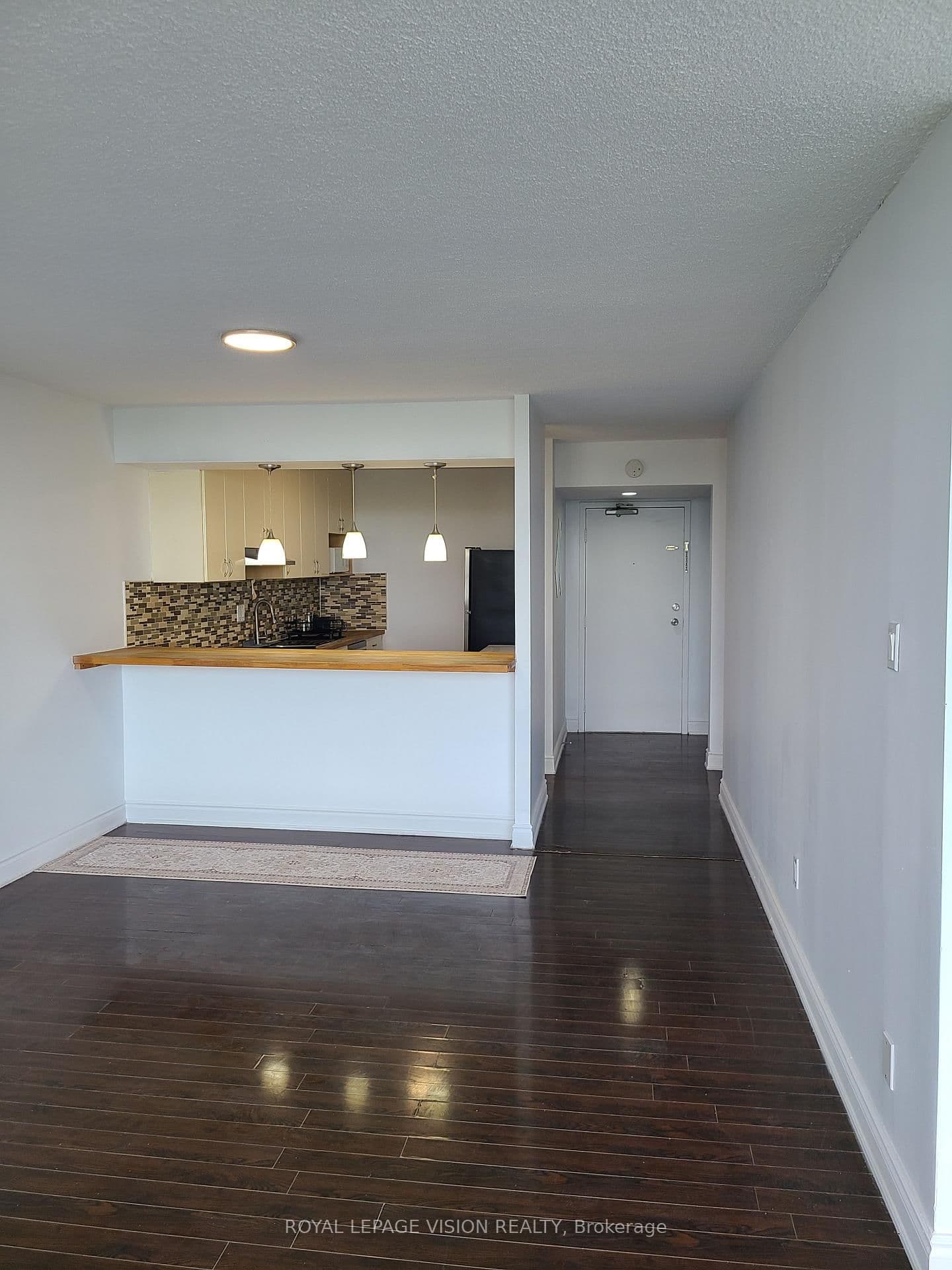 10 Martha Eaton Way S, Unit 2107 - Image 6