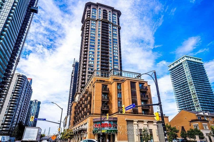 385 Prince Of Wales Drive, Unit 401 - Image 2