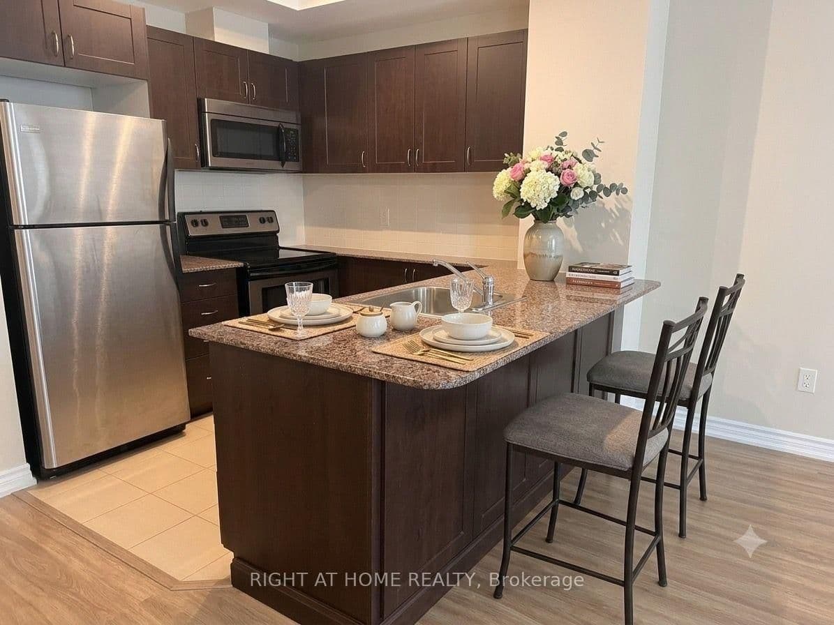 385 Prince Of Wales Drive, Unit 401 - Image 3