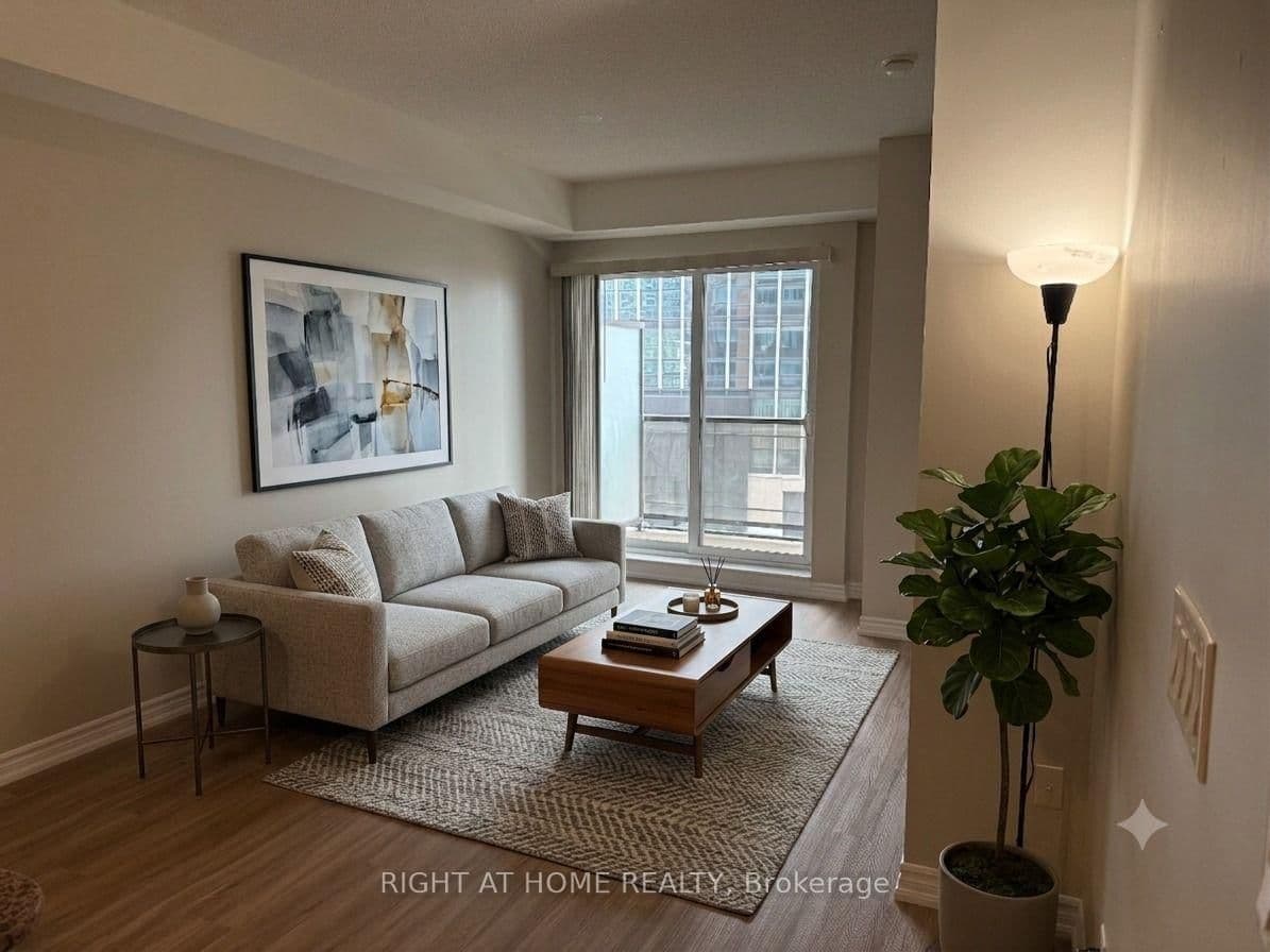 385 Prince Of Wales Drive, Unit 401 - Image 4