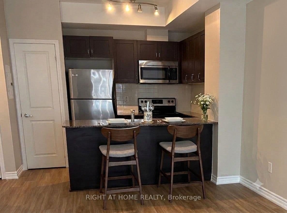 385 Prince Of Wales Drive, Unit 401 - Image 6
