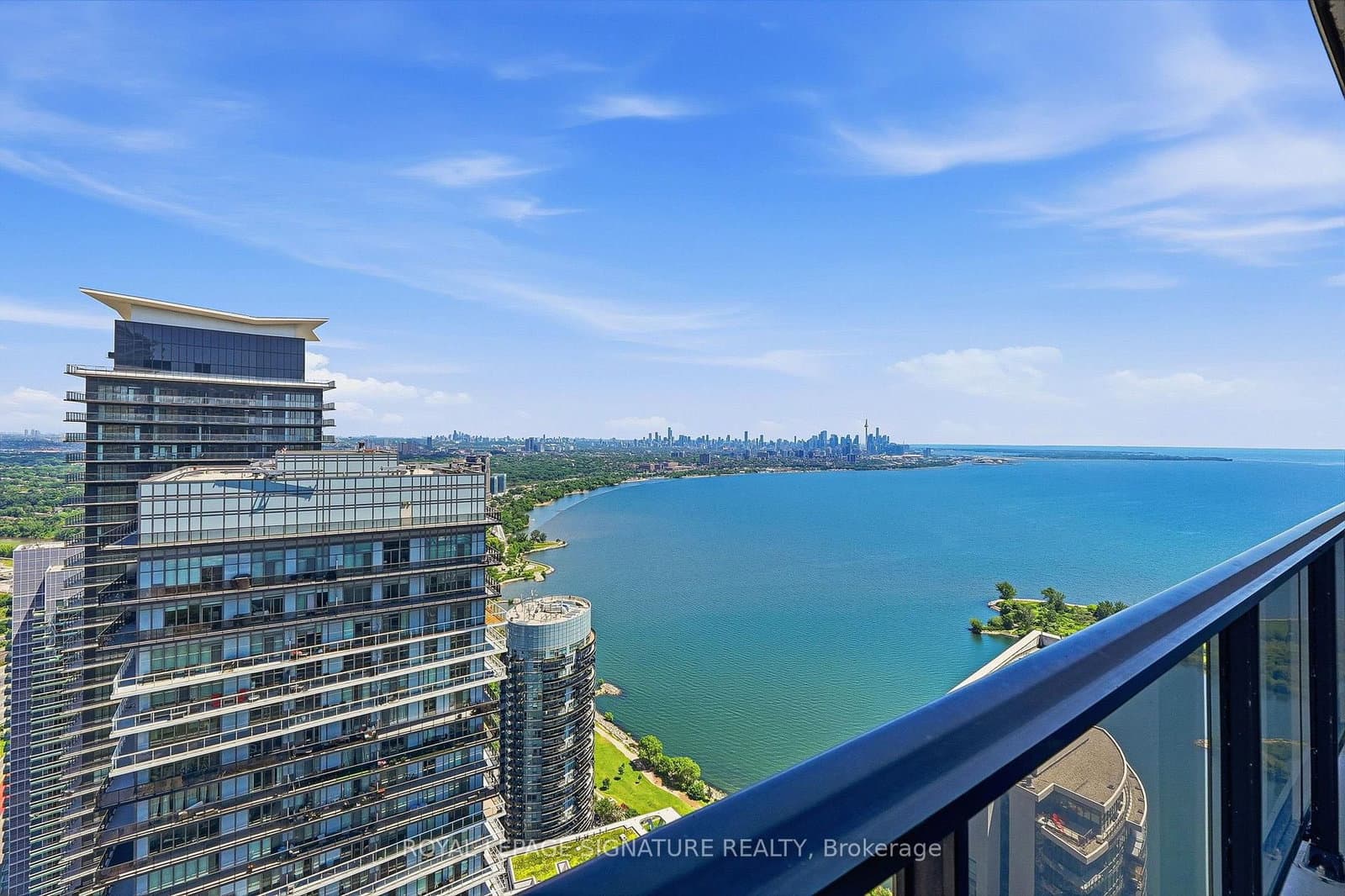 70 ANNIE CRAIG Drive, Unit LPH 1 - Image 5
