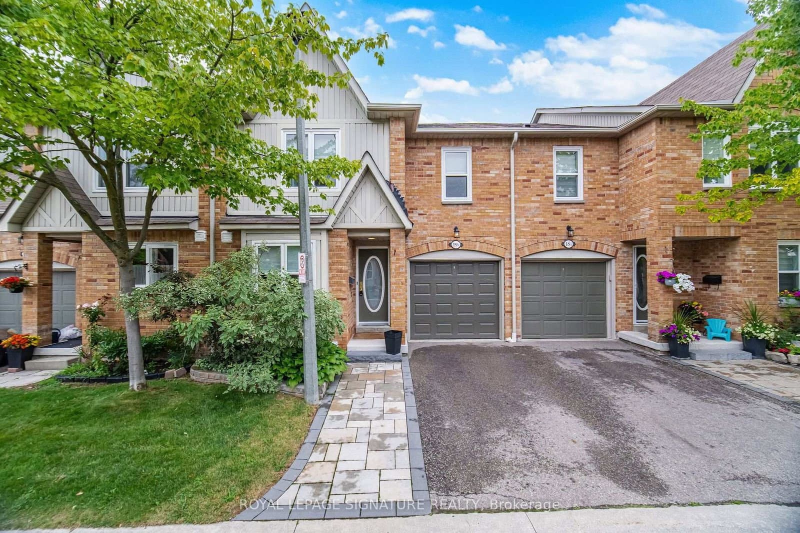 5940 Glen Erin Drive, Unit 19A - Image 1
