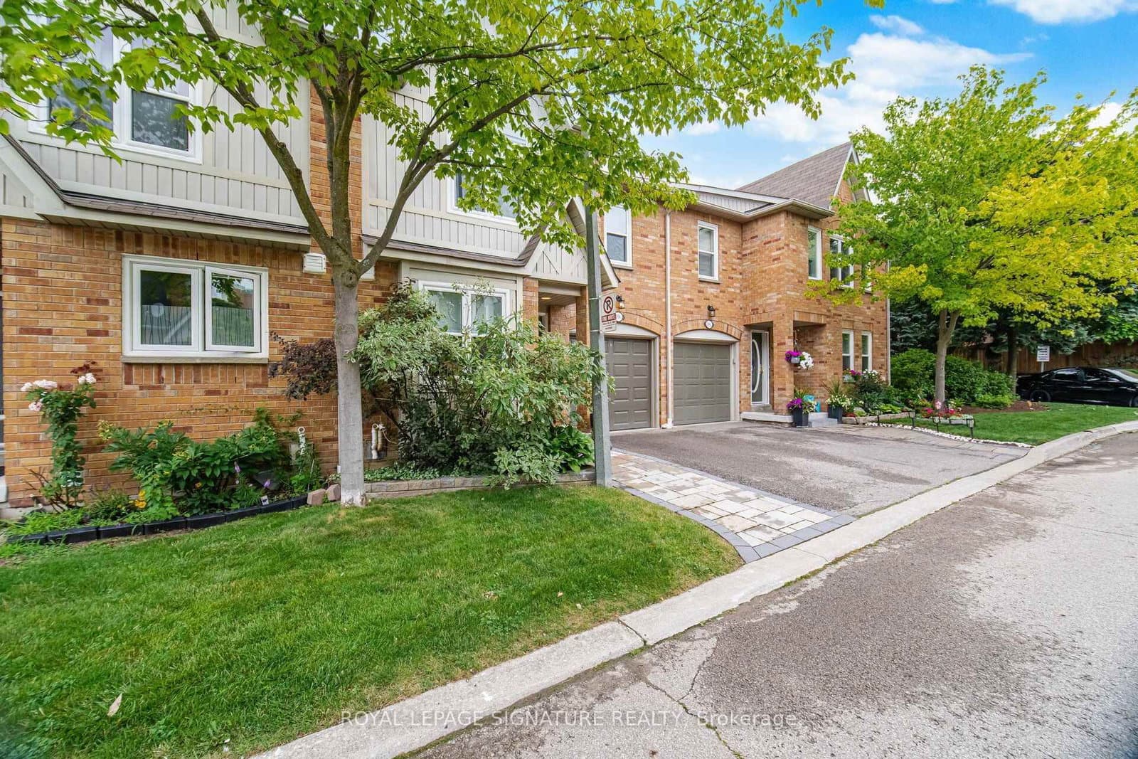 5940 Glen Erin Drive, Unit 19A - Image 2