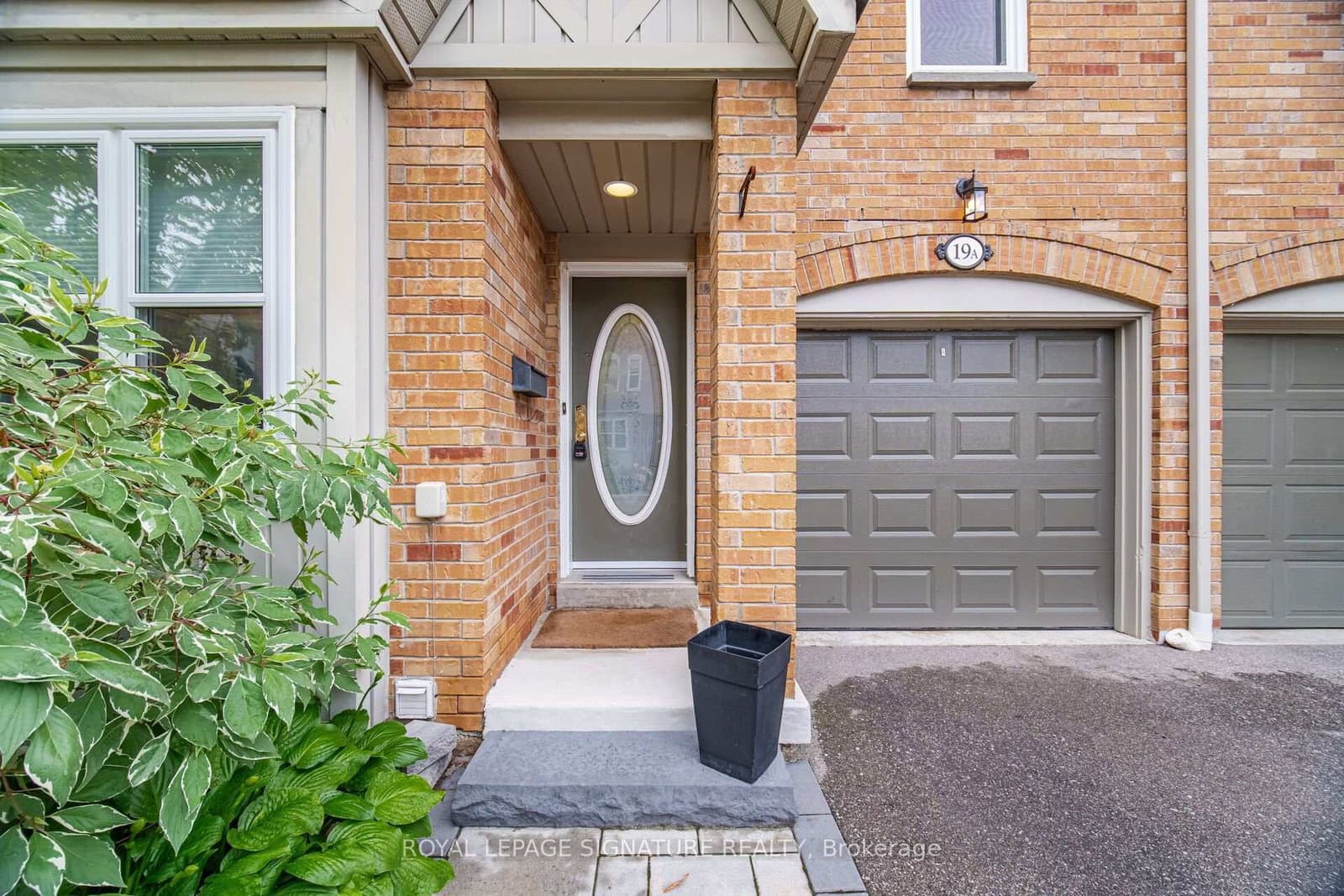5940 Glen Erin Drive, Unit 19A - Image 3