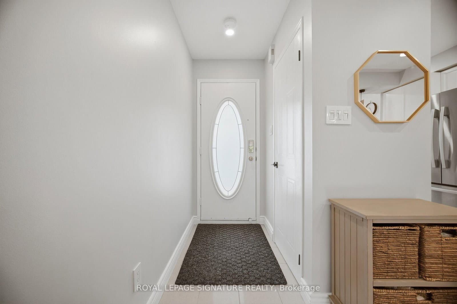 5940 Glen Erin Drive, Unit 19A - Image 4