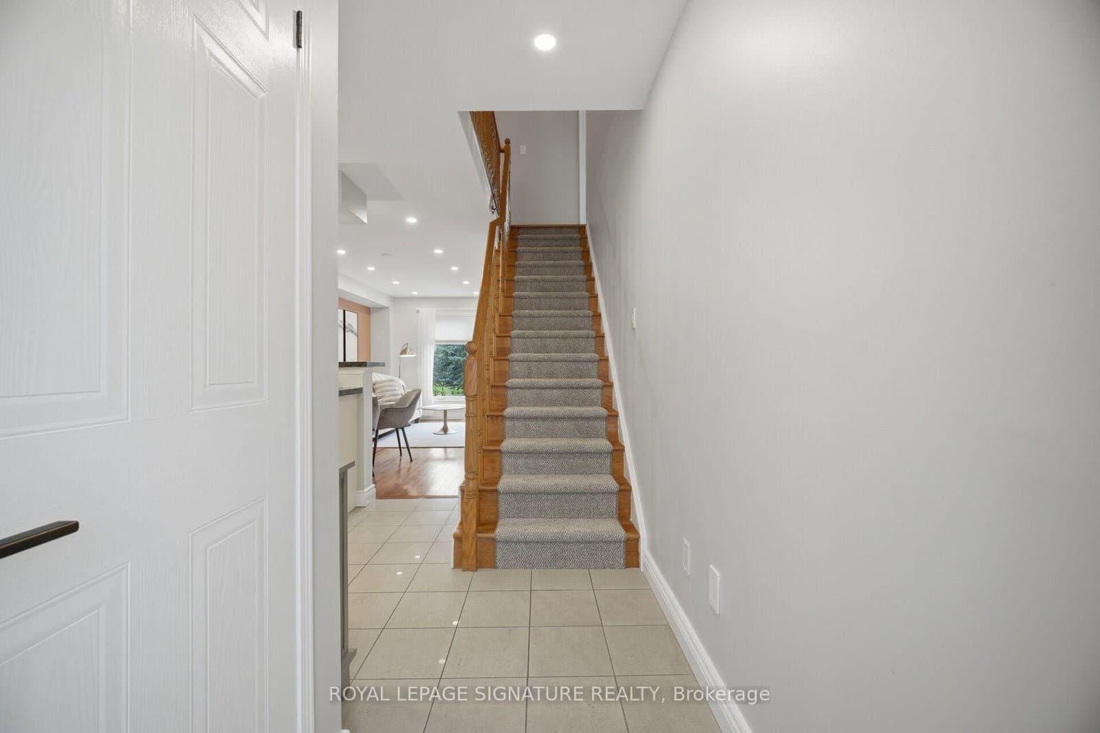 5940 Glen Erin Drive, Unit 19A - Image 5