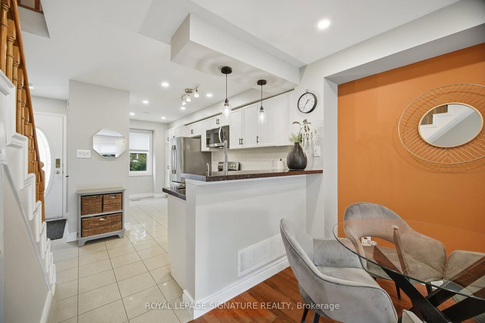 5940 Glen Erin Drive, Unit 19A - Image 6
