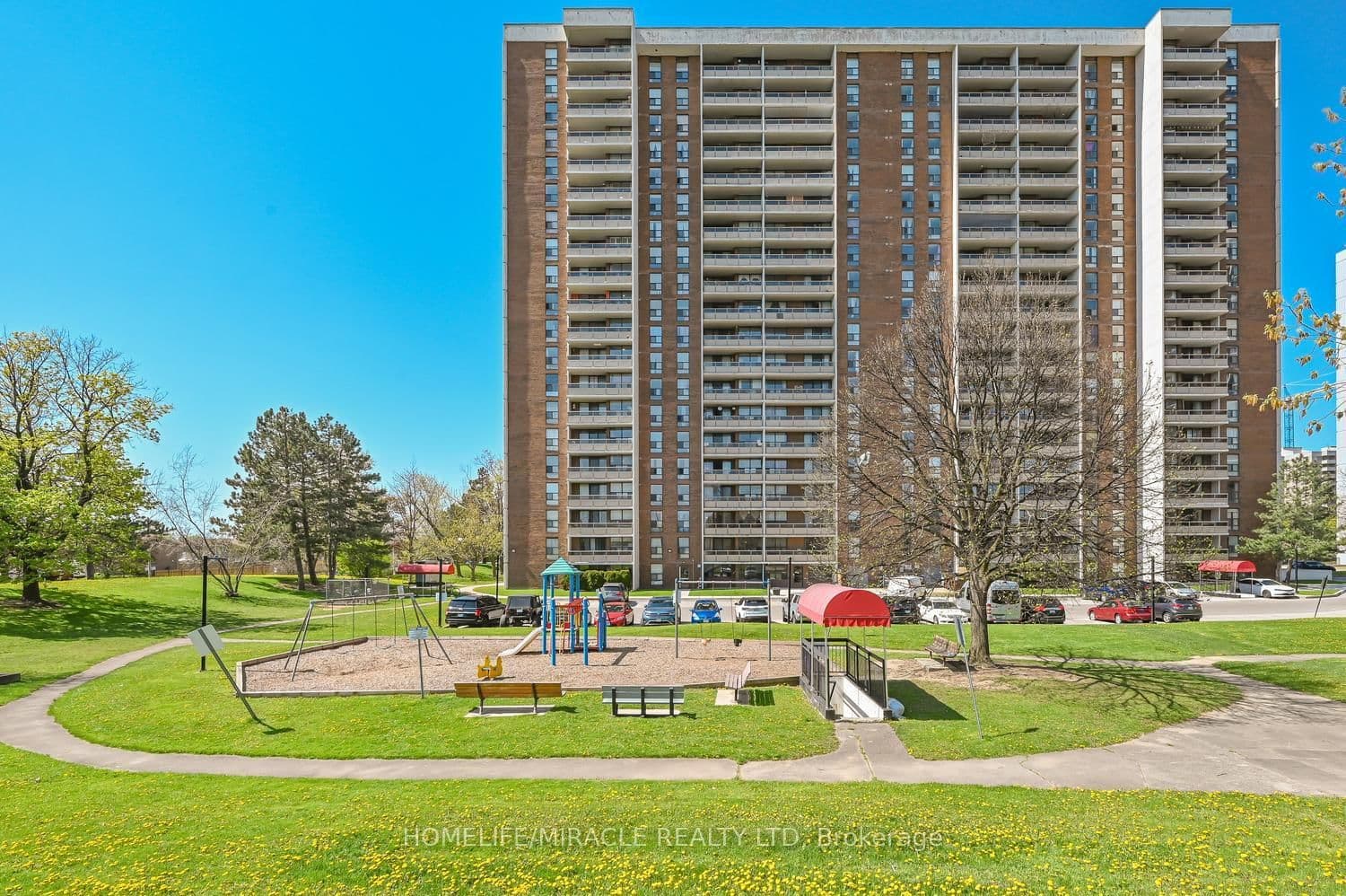 4 Kings Cross Road, Unit 602 - Image 4