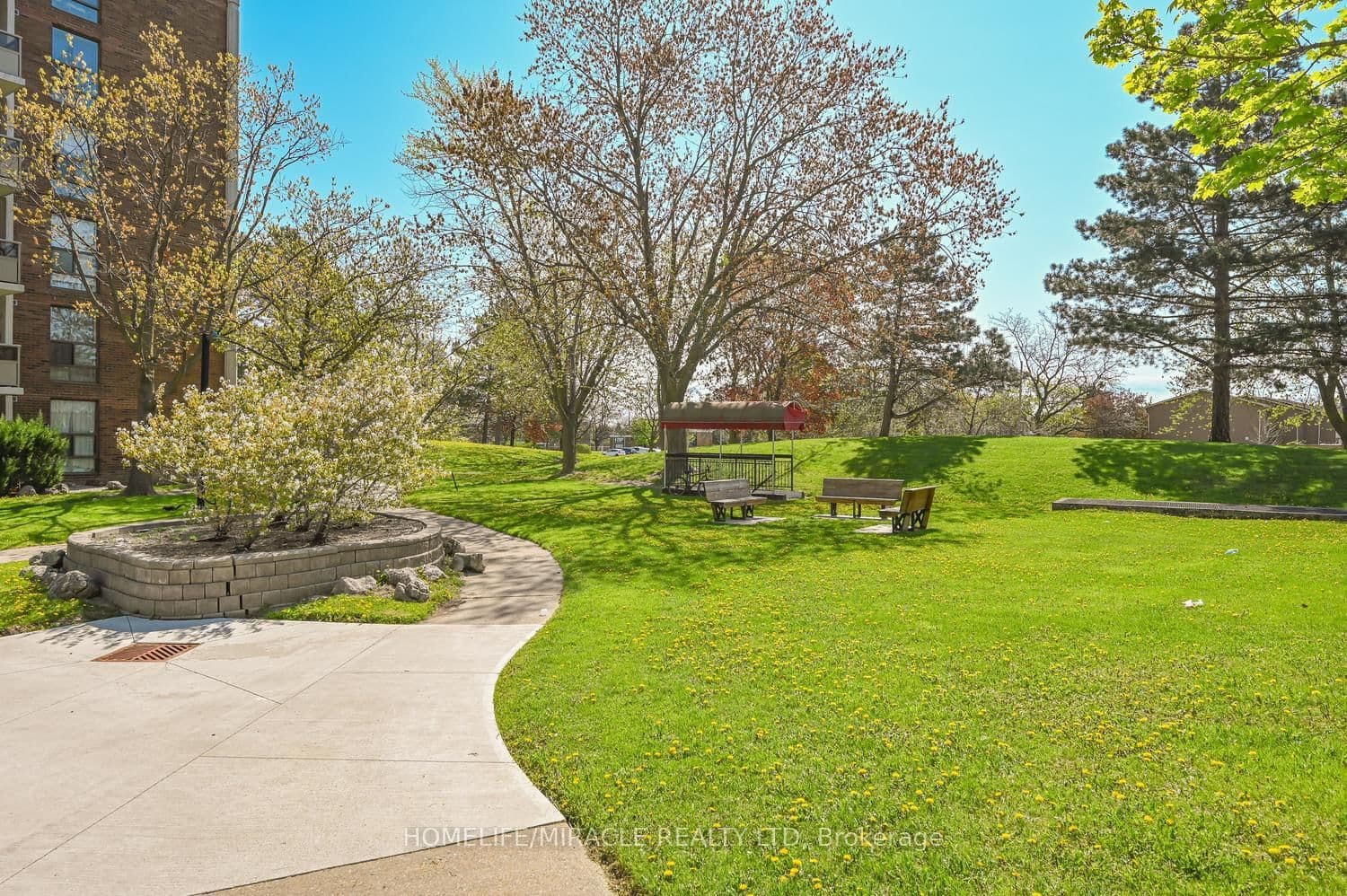 4 Kings Cross Road, Unit 602 - Image 5