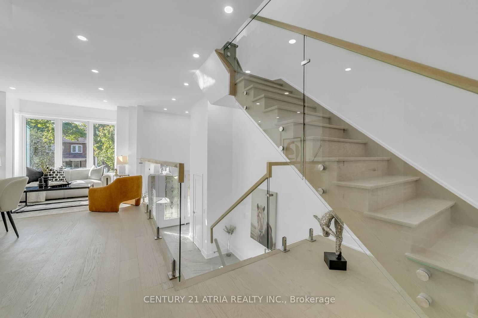 47 Eighth Street - Image 5