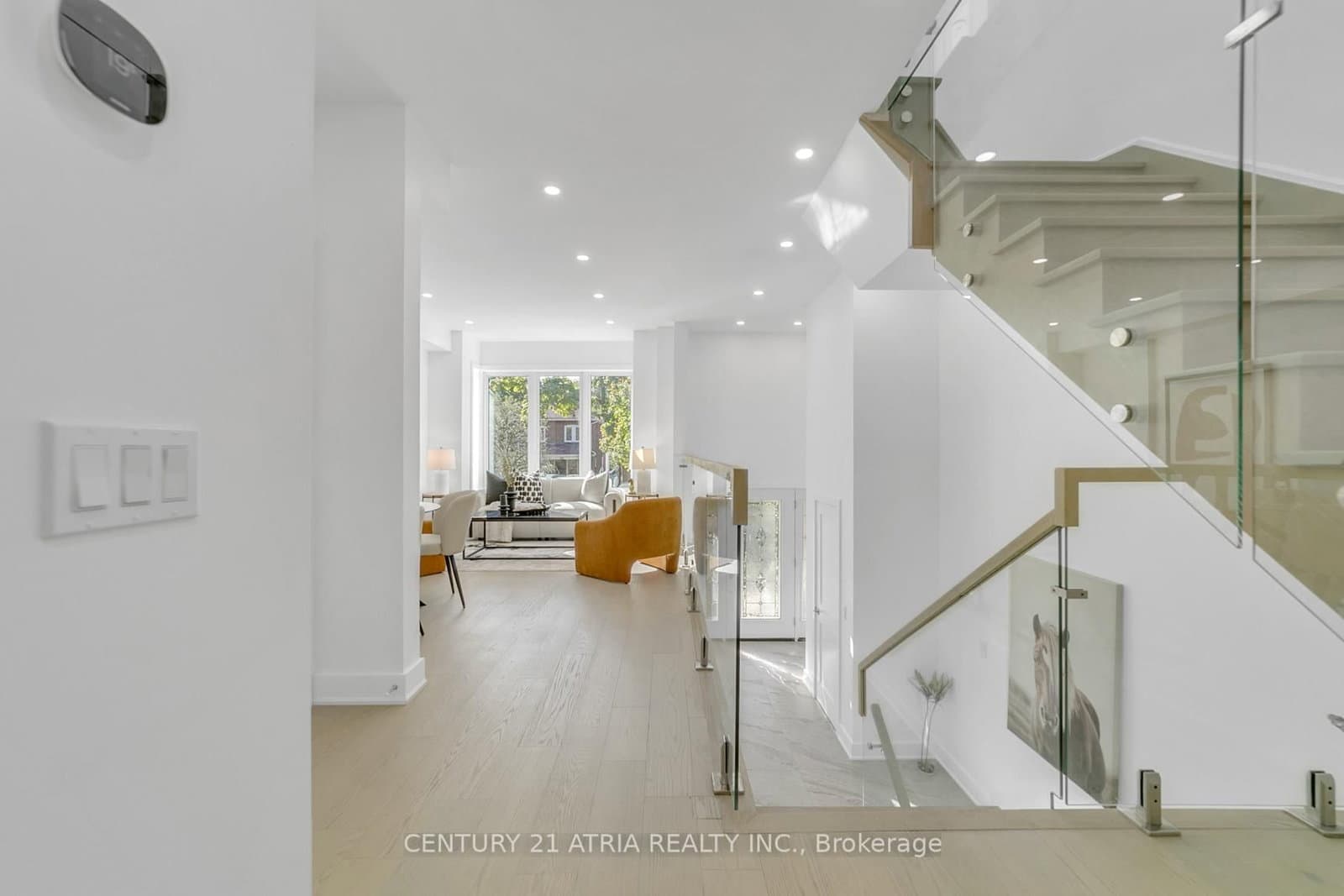 47 Eighth Street - Image 6