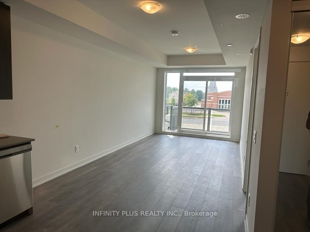 62 Sky Harbour Drive, Unit 209 - Image 2