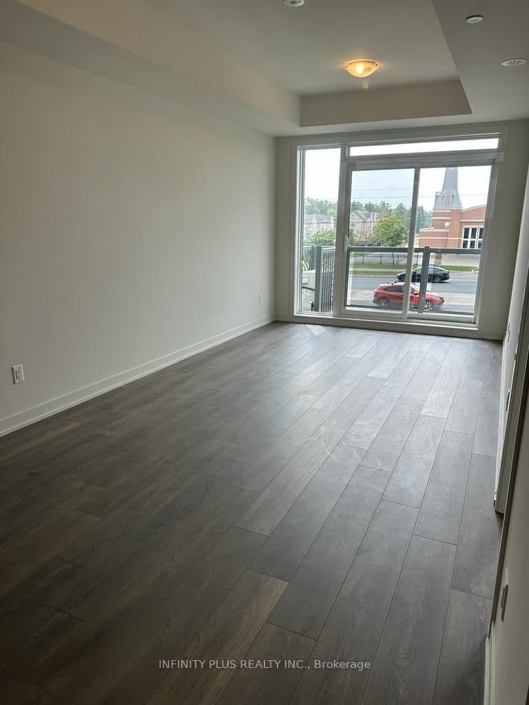 62 Sky Harbour Drive, Unit 209 - Image 3