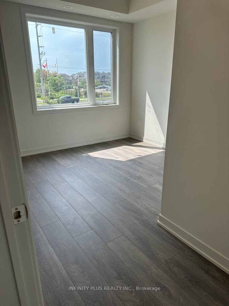 62 Sky Harbour Drive, Unit 209 - Image 4