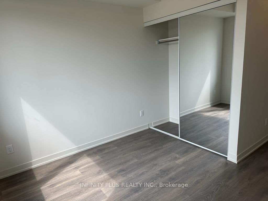 62 Sky Harbour Drive, Unit 209 - Image 6