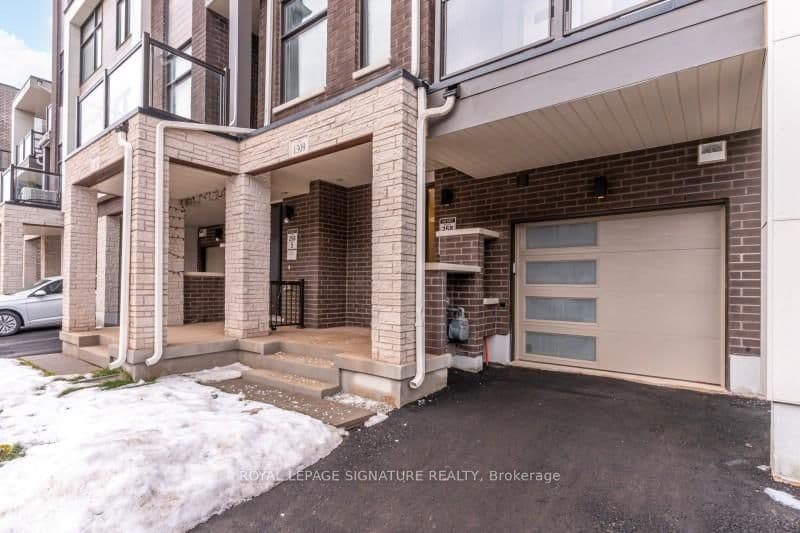 1309 Anthonia Trail - Image 3