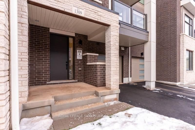1309 Anthonia Trail - Image 4