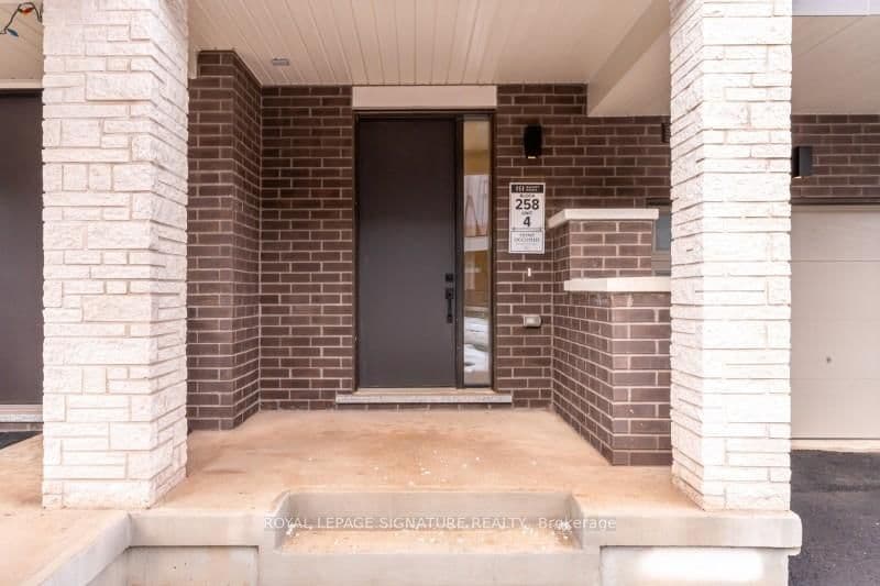 1309 Anthonia Trail - Image 5
